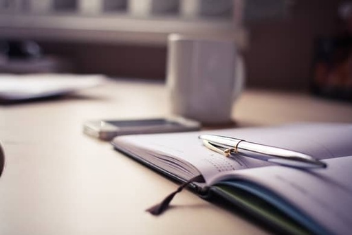 Odoo prototype for your main process