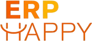 ERP Happy